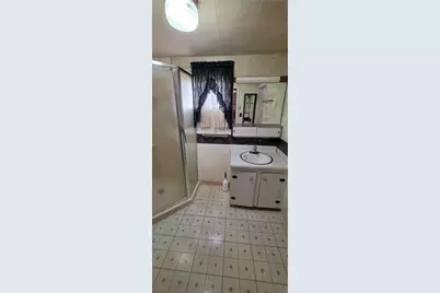 354 N Ben Franklin Rd, White Township, PA 15701 - Photo 20