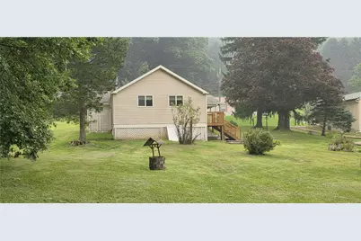 354 N Ben Franklin Rd, White Township, PA 15701 - Photo 4