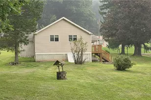 354 N Ben Franklin Rd, White Township, PA 15701 - Photo 4