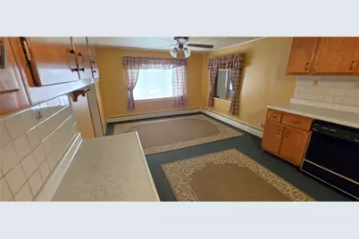 354 N Ben Franklin Rd, White Township, PA 15701 - Photo 10