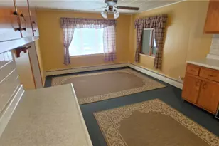 354 N Ben Franklin Rd, White Township, PA 15701 - Photo 10