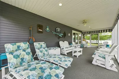 330 Manito Trl, Jackson Township, PA 16137 - Photo 20