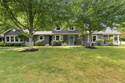 330 Manito Trl, Jackson Township, PA 16137 - Photo 1