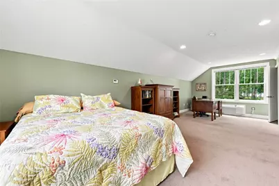330 Manito Trl, Jackson Township, PA 16137 - Photo 40