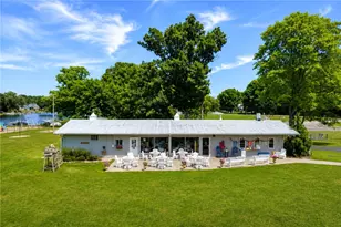 330 Manito Trail, Jackson Township, PA 16137 - Photo 46