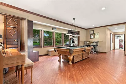 330 Manito Trl, Jackson Township, PA 16137 - Photo 26