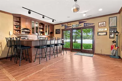 330 Manito Trl, Jackson Township, PA 16137 - Photo 30