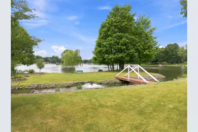 330 Manito Trl, Jackson Township, PA 16137 - Photo 12