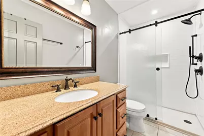 330 Manito Trl, Jackson Township, PA 16137 - Photo 30
