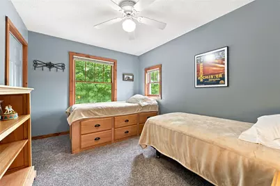 330 Manito Trl, Jackson Township, PA 16137 - Photo 34