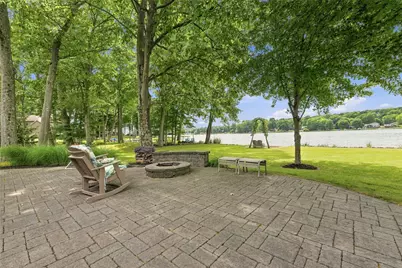 330 Manito Trl, Jackson Township, PA 16137 - Photo 14
