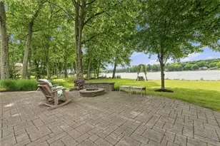 330 Manito Trail, Jackson Township, PA 16137 - Photo 14