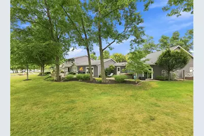 330 Manito Trl, Jackson Township, PA 16137 - Photo 46