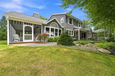 330 Manito Trl, Jackson Township, PA 16137 - Photo 44