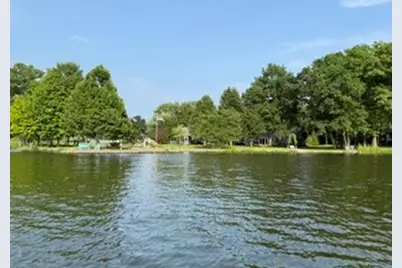 330 Manito Trl, Jackson Township, PA 16137 - Photo 6