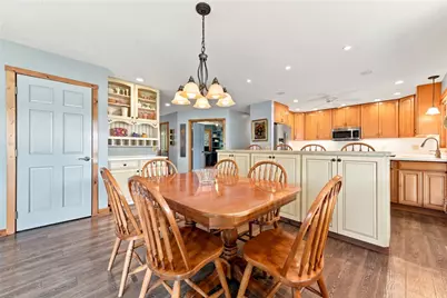 330 Manito Trl, Jackson Township, PA 16137 - Photo 10