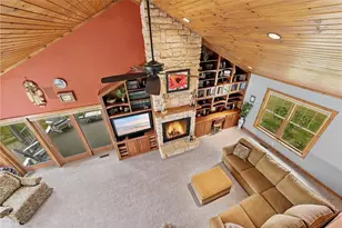 330 Manito Trail, Jackson Township, PA 16137 - Photo 20
