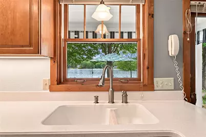 330 Manito Trl, Jackson Township, PA 16137 - Photo 6