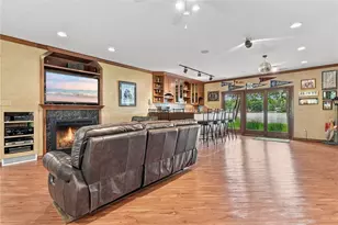330 Manito Trail, Jackson Township, PA 16137 - Photo 26