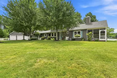 330 Manito Trl, Jackson Township, PA 16137 - Photo 48