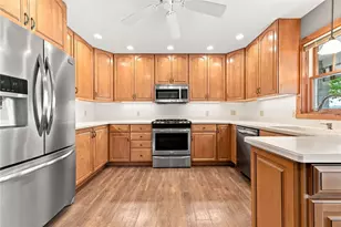 330 Manito Trail, Jackson Township, PA 16137 - Photo 22