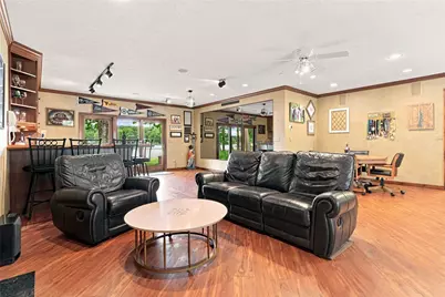 330 Manito Trl, Jackson Township, PA 16137 - Photo 24