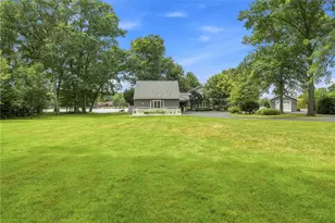 330 Manito Trail, Jackson Township, PA 16137 - Photo 8