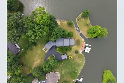 330 Manito Trl, Jackson Township, PA 16137 - Photo 2