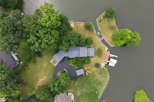 330 Manito Trail, Jackson Township, PA 16137 - Photo 2