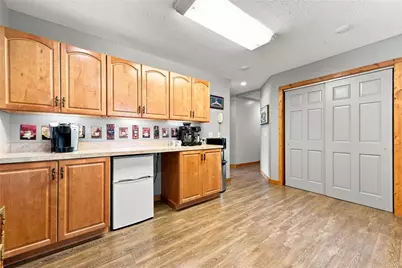 330 Manito Trl, Jackson Township, PA 16137 - Photo 22