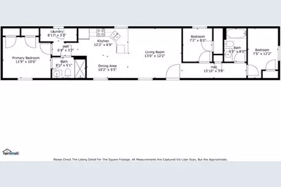 9 Via Milano, Menallen Township, PA 15480 - Photo 4