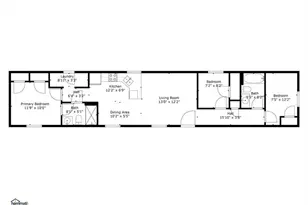 9 Via Milano, Menallen Township, PA 15480 - Photo 4