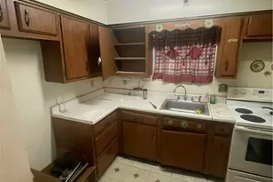 1515 Manhattan St, Pittsburgh, PA 15233 - Photo 4