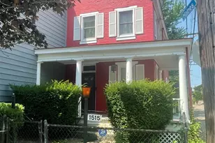 1515 Manhattan St, Pittsburgh, PA 15233 - Photo 1