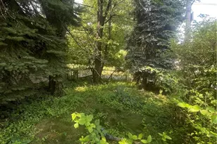 1515 Manhattan St, Pittsburgh, PA 15233 - Photo 26
