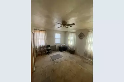 1515 Manhattan St, Pittsburgh, PA 15233 - Photo 16