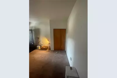1515 Manhattan St, Pittsburgh, PA 15233 - Photo 18