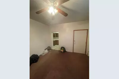 1515 Manhattan St, Pittsburgh, PA 15233 - Photo 14