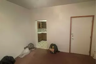 1515 Manhattan St, Pittsburgh, PA 15233 - Photo 14