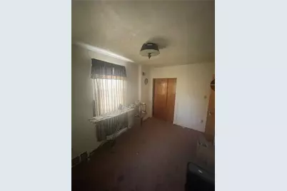 1515 Manhattan St, Pittsburgh, PA 15233 - Photo 10