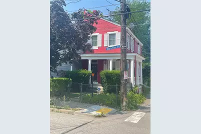 1515 Manhattan St, Pittsburgh, PA 15233 - Photo 2
