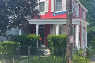 1515 Manhattan St, Pittsburgh, PA 15233 - Photo 2