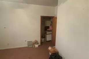 1515 Manhattan St, Pittsburgh, PA 15233 - Photo 20