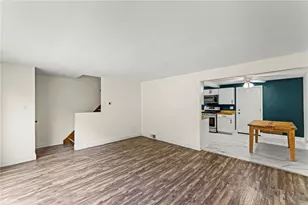 834 Killarney Dr, Pittsburgh, PA 15234 - Photo 8