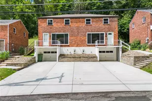 834 Killarney Dr, Pittsburgh, PA 15234 - Photo 4
