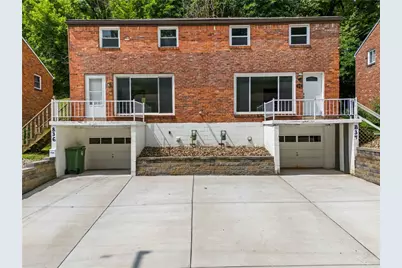 834 Killarney Drive, Pittsburgh, PA 15234 - Photo 1