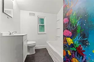 834 Killarney Dr, Pittsburgh, PA 15234 - Photo 20