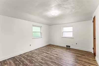 834 Killarney Drive, Pittsburgh, PA 15234 - Photo 18