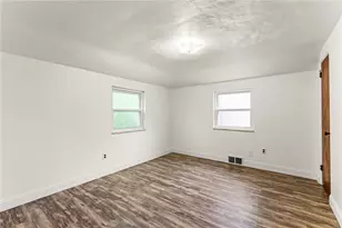 834 Killarney Dr, Pittsburgh, PA 15234 - Photo 18