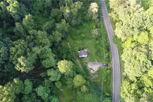 138 Friendship Rd, Big Beaver, PA 15010 - Photo 1